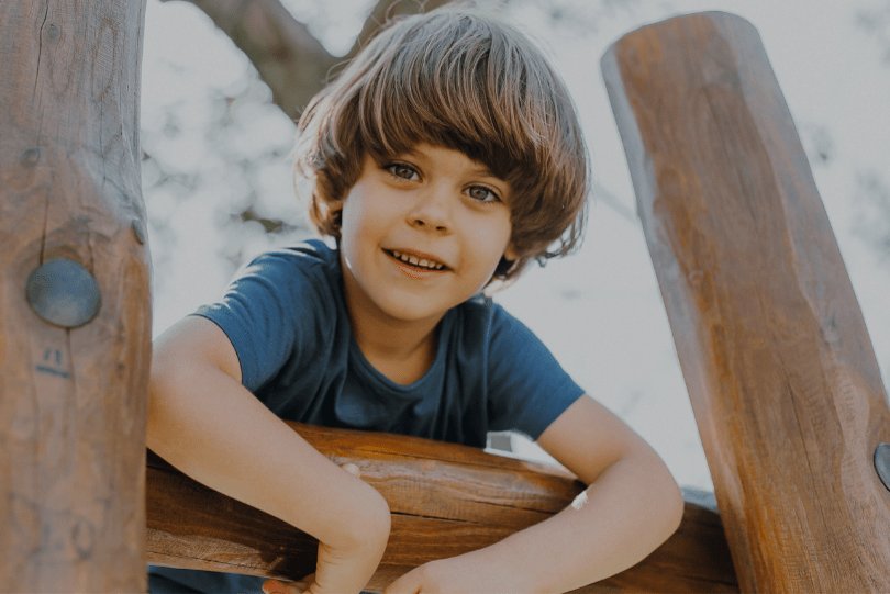 Children’s Dentistry Children’s Dentistry