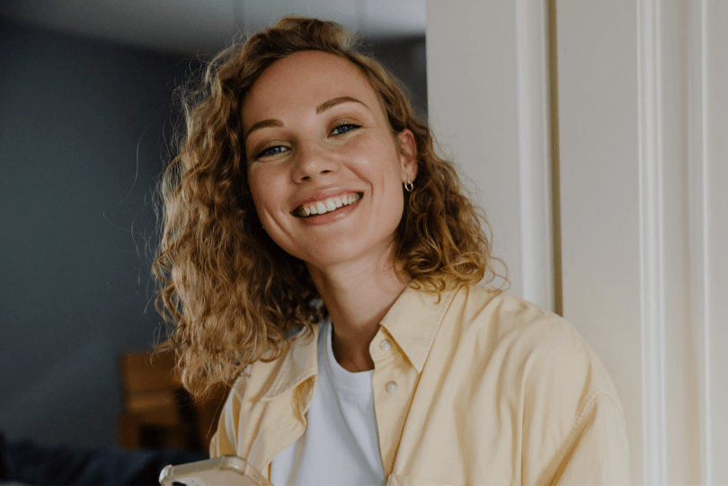 General Dentistry Treatments General Dentistry Treatments