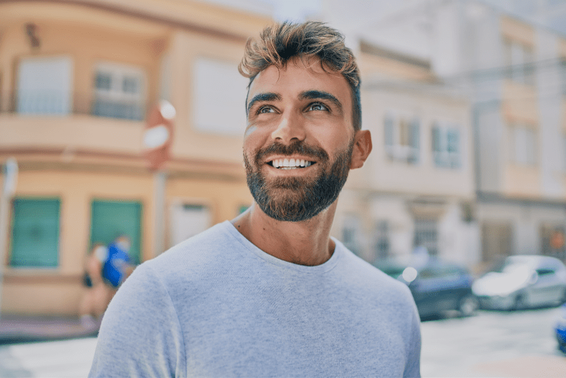 Dental Filling Dental Filling