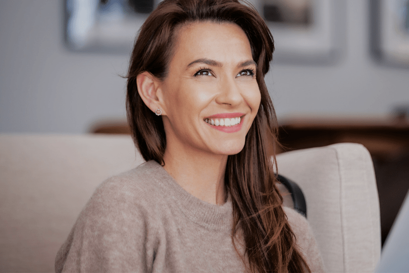 Dental Hygienist Dental Hygienist