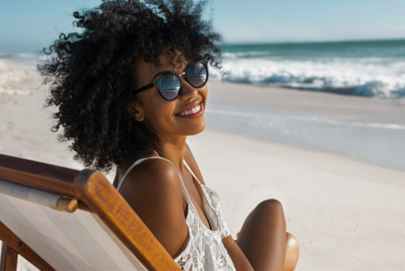 Dental-Crown Dental-Crown