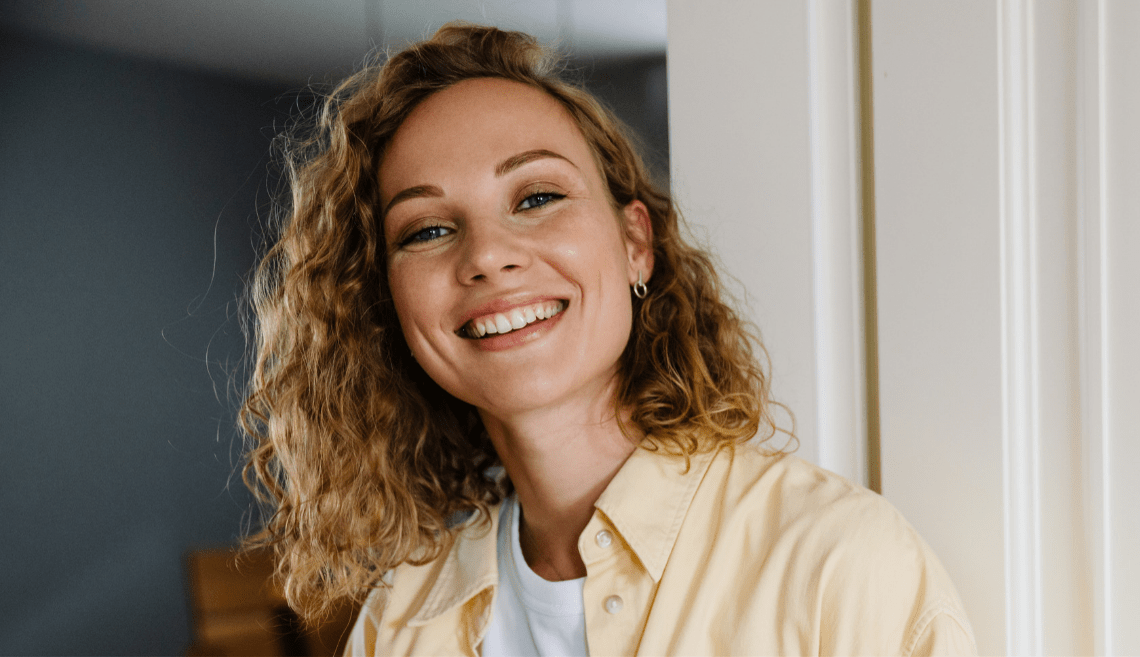 General-Dentistry General-Dentistry