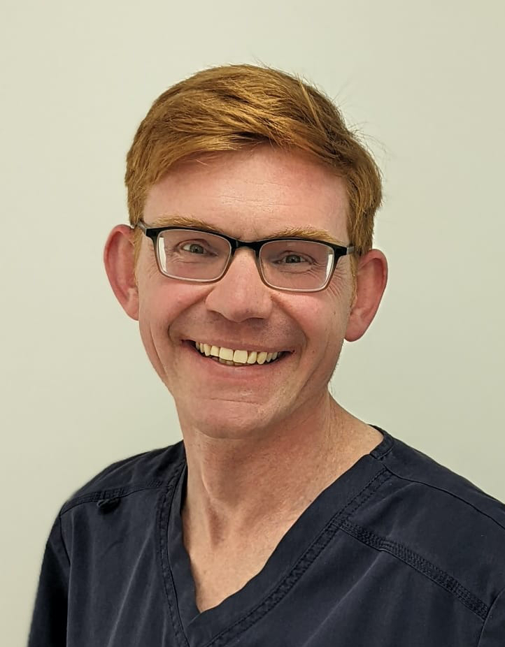 Oskar Mason Oskar Mason