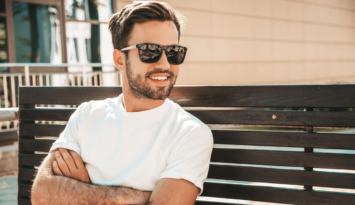 Teeth-Straightening-Treatments Teeth-Straightening-Treatments