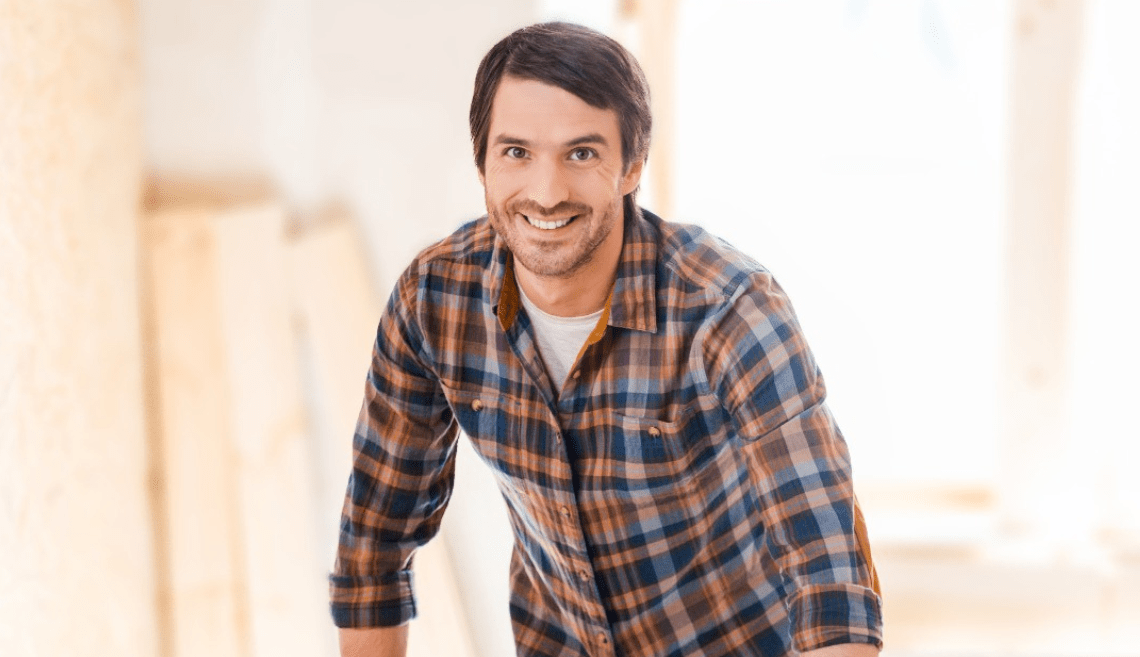 Veneer Treatment Veneer Treatment