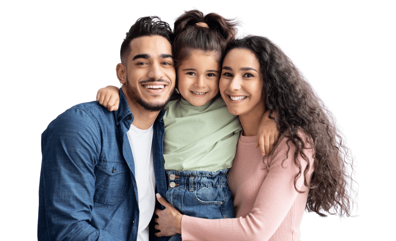 Family Dentistry