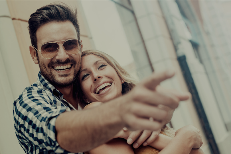 Straightening-Treatments