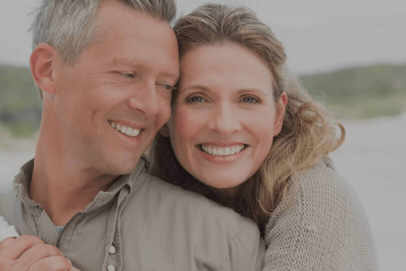 Long-Lasting Dental Solutions