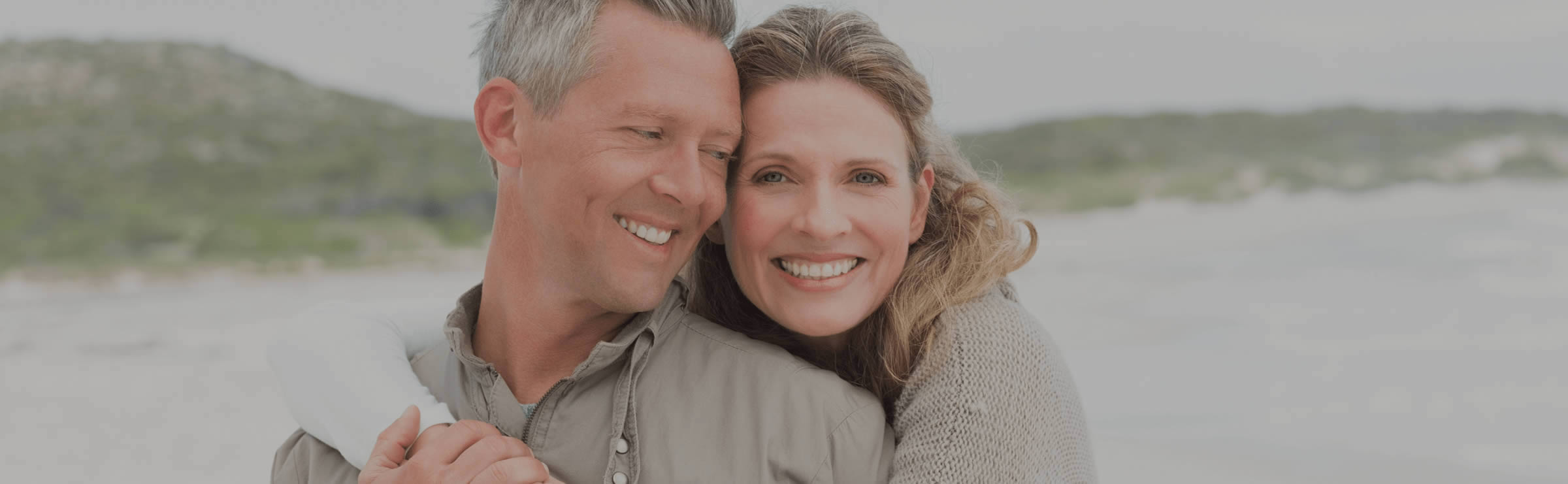 Long-Lasting Dental Solutions