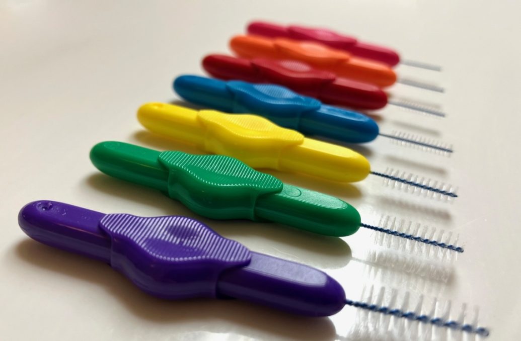 blog - Bicton Place Dental