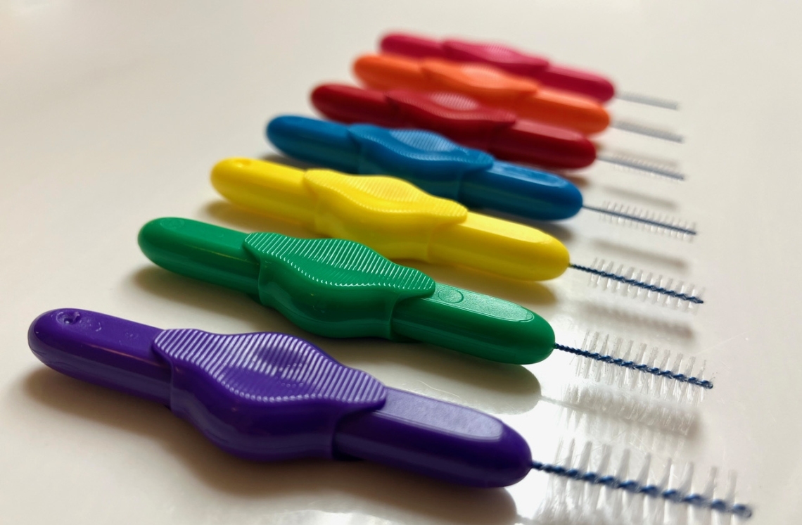 blog inner thumb : Bicton Place Dental