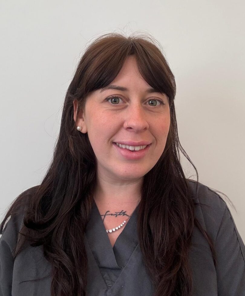 Lahni Leballeur Lahni Leballeur