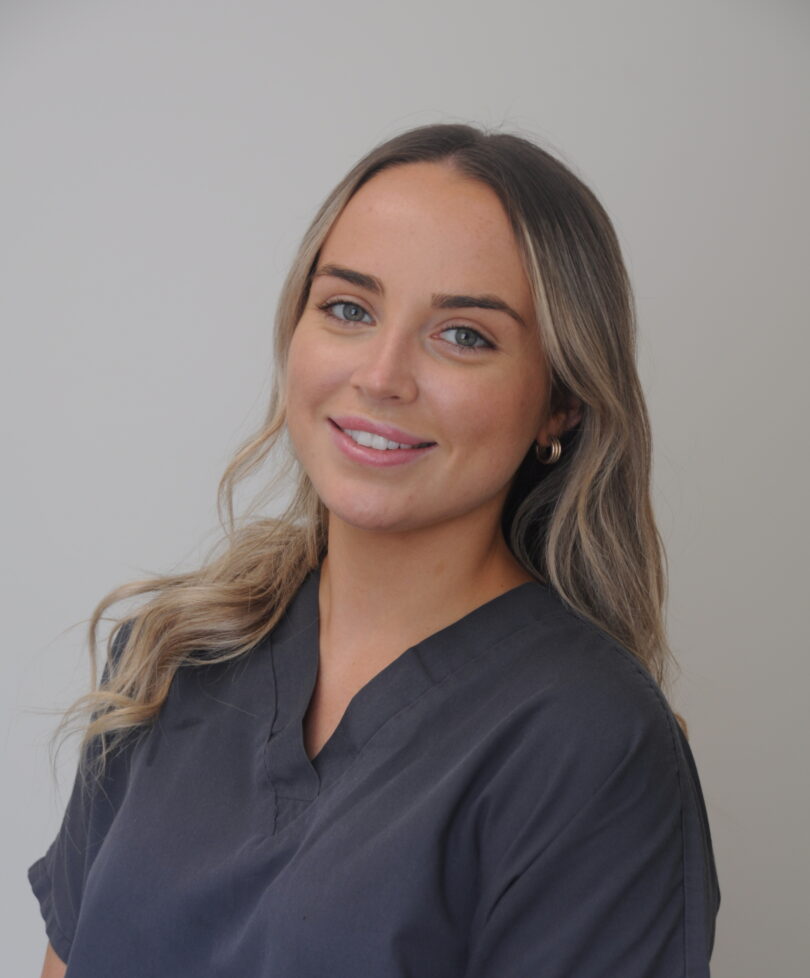 Lucy Miller Lucy Miller