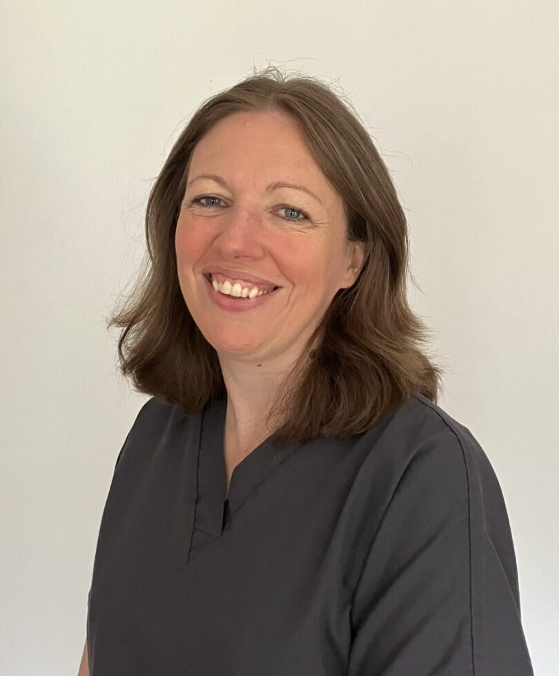 Julie Mason Julie Mason