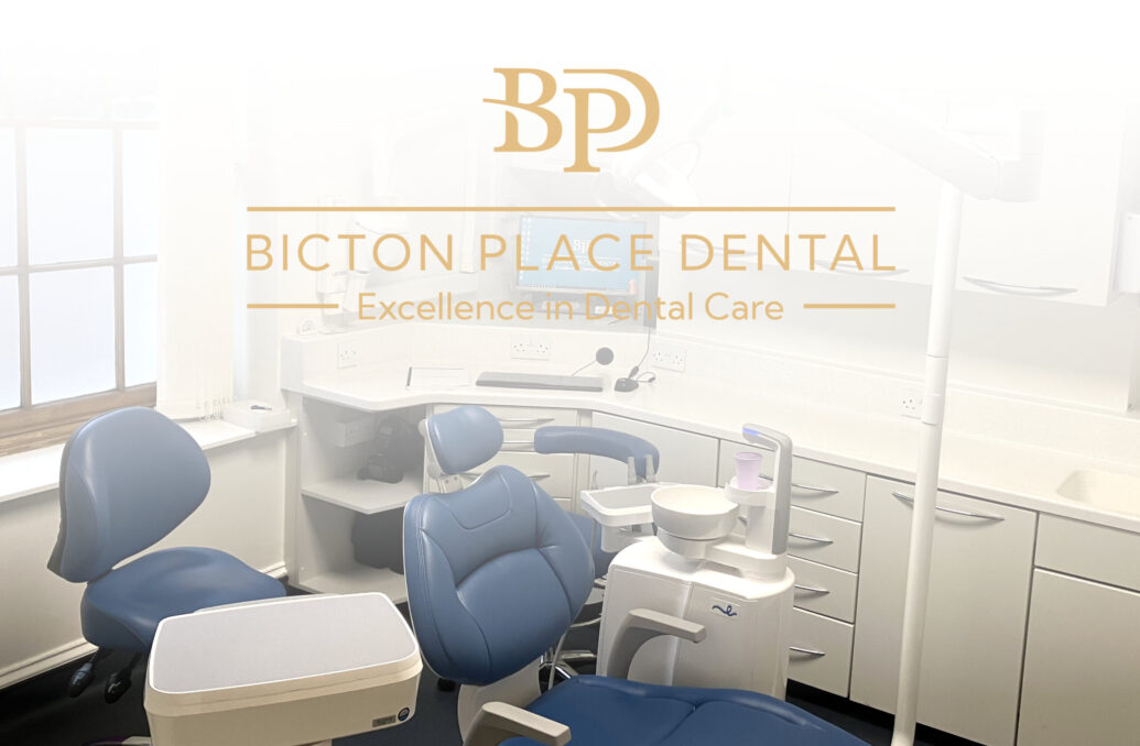Bicton Place Dental Surgery