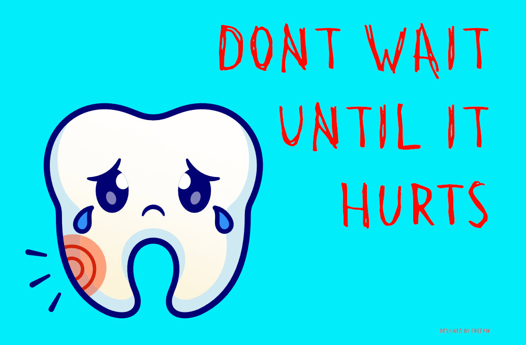 Book your tooth extraction