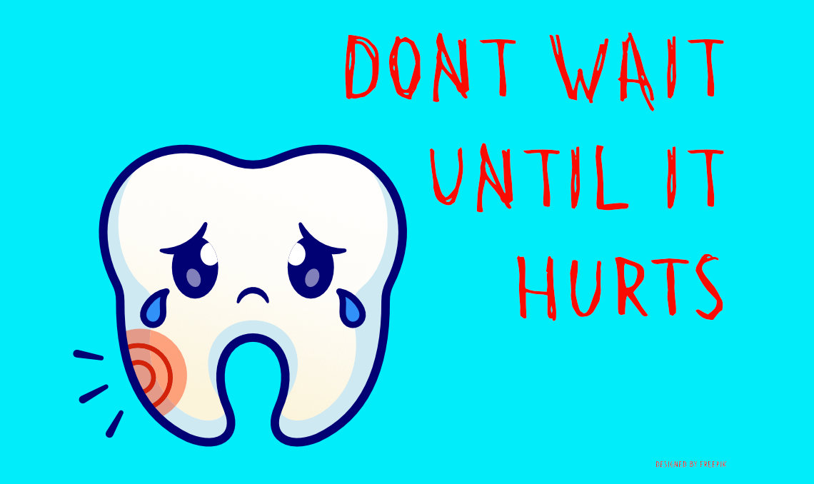 Book your tooth extraction